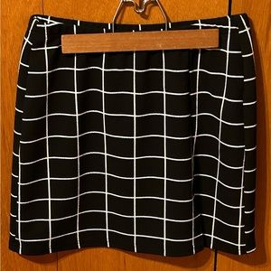 Women’s Skirt